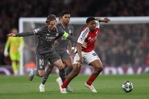 网页版登录入口-罗马诺：阿森纳正与斯凯利商谈续约，阿尔特塔视其为关键球员