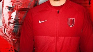 开云体育-成都外援中卫莱切特宣布退役：很期待投身社会事业