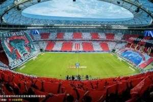 app下载-王东升社媒庆祝：个人连续第三年亚冠！很开心能创造成都的历史