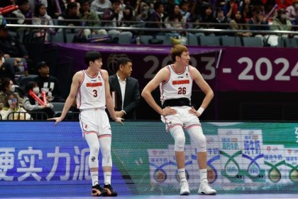 app下载-【观察】第三阶段保持不败！争冠热门别忘了广东