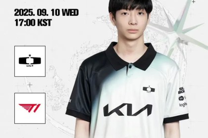 开云体育-DK赛前发文：无论对手是谁，我们全力以赴的决心从未改变