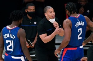 体育视频直播-1人阳性+6人隔离！快艇后勤保障团队遭遇感染危机