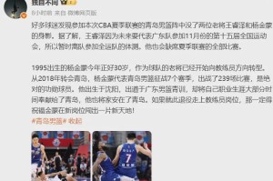 开云体育-炸裂！代表广东队打全运会！这可是CBA最强次轮秀