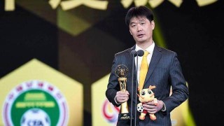 网页版登录入口-继任者李霄鹏需避免李铁三宗“罪” 情绪稳定最重要