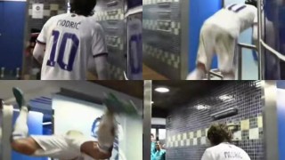 网页版登录入口-【人物】优雅的斗士盘活皇马 36岁莫德里奇再造经典