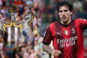 网页版登录入口-骆明：米兰卖托纳利有何问题？找准替代品是关键