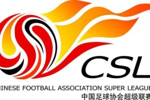 开云体育-粤媒：广州足协将递交中超申办书 场地充沛无压力