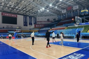 app下载-记者：洛夫顿、王哲林留在上海治疗，将缺席客战宁波的比赛