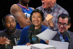 联盟震怒！伦纳德涉嫌阴阳合同，处罚方案已曝光，库班等老板表态