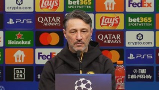 体育视频直播-科瓦奇：萨比策&amp;amp;聚勒缺席踢国米；抵制世界杯？应问国家队主帅