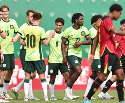 亚预赛刺激一夜：日本2-1绝杀缅甸，韩国轰7-0，中国男足狂赢10球