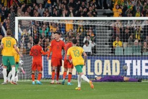 kaiyun 官网-无奈无语！国足汇集失败要素 输沙特剧情重复上演