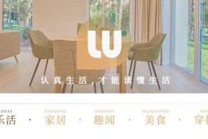 李承铉发长文：没有劈腿，和平分手！