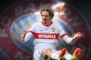 网页版登录入口-弗罗因德：买沃尔特马德没新进展，不会对他转会最后期限发表评论