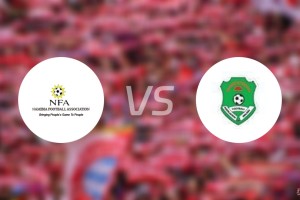 【世非预】纳米比亚vs马拉维比赛结果：纳米比亚(1-2)马拉维比分战报(2025年09月05日)