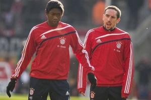 网页版登录入口-都没咋花钱拜仁签17岁阿拉巴仅花15万，皇马则是免签将其拿下