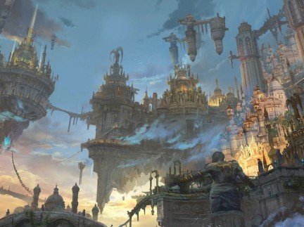 网页版登录入口-开练！马瑟林赤膊上阵训练挥汗如雨 打板大战斧劈扣赏心悦目