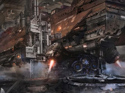 网页版登录入口-尤文官方发布2025-26赛季第二客场球衣 网页版登录入口-尤文官方发布2025-26赛季第二客场球衣