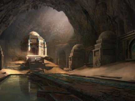 网页版登录入口-尤文官方发布2025-26赛季第二客场球衣