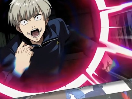 网页版登录入口-尤文官方发布2025-26赛季第二客场球衣