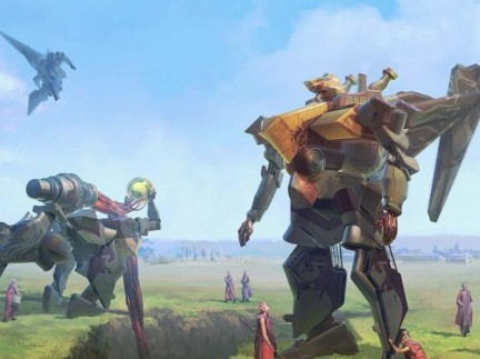 kaiyun 官网-安古伊萨94分43秒绝杀，创那不勒斯04-05赛季以来最晚破僵纪录