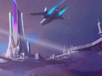 网页版登录入口-尤文官方发布2025-26赛季第二客场球衣