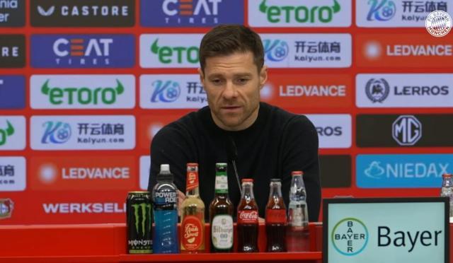 1739668679472015320.jpeg Gj2yt1VWsAA_Mbg.jpeg