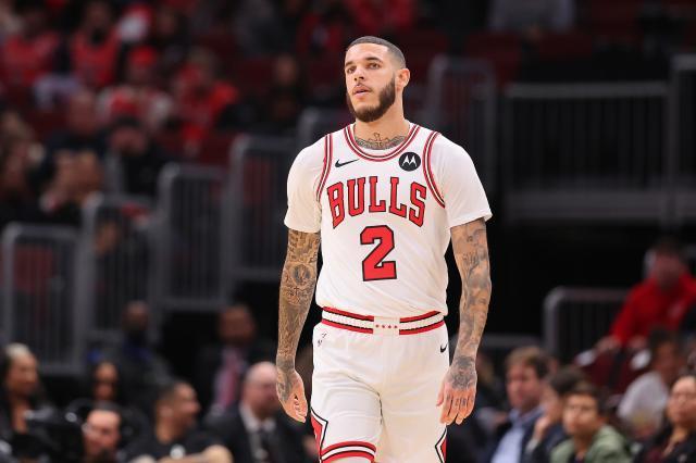 1732906408467053167.jpg 6713242b11a59.jpg