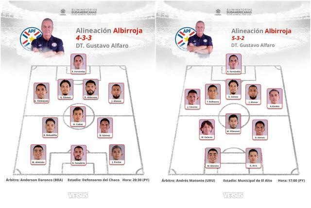 1732073521929007209.jpg 1732073521929007209.jpg