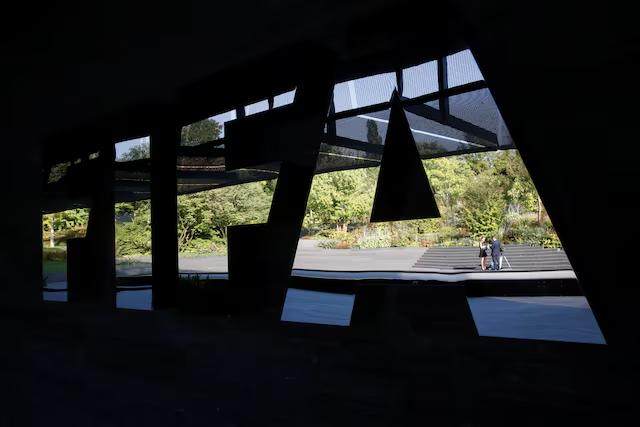 1732109335909053603.jpg 1732109329834.jpg