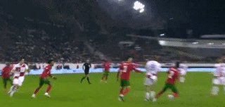 1731970840830047969.gif 克葡39.gif