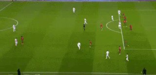 1731970849069000960.gif 克葡62.gif