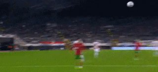 1731970859707095431.gif 克葡65.gif