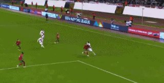 1731970868383074899.gif 克葡92.gif