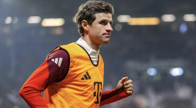 1731666808059035141.jpg 微信图片_20241115182753.jpg