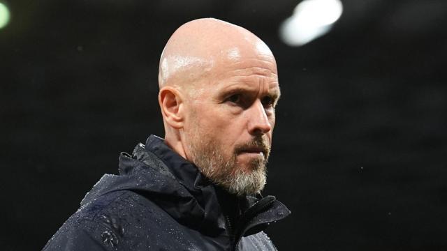 1727656149048026619.jpg ten hag.jpg
