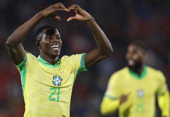 1729049900052083859.png 微信图片_20241016113600.png