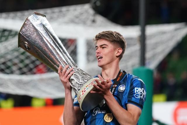 1718464140297085493.jpg 德凯特拉雷.jpg