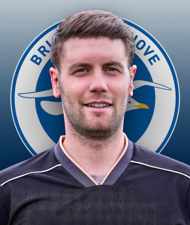 1718464175060013265.jpg 布莱顿.jpg