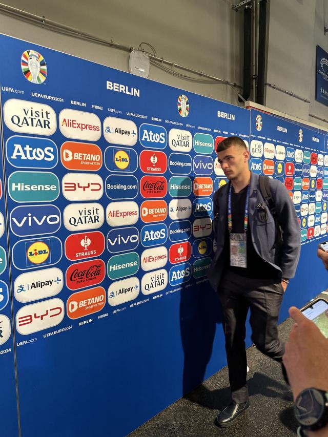 1719714631809062921.jpg 6_副本.jpg