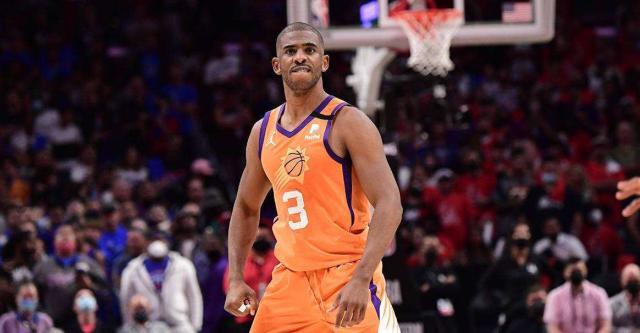 1652881306343068014.jpg 0d254a6f257b43e4890985af9d57d2d.jpg