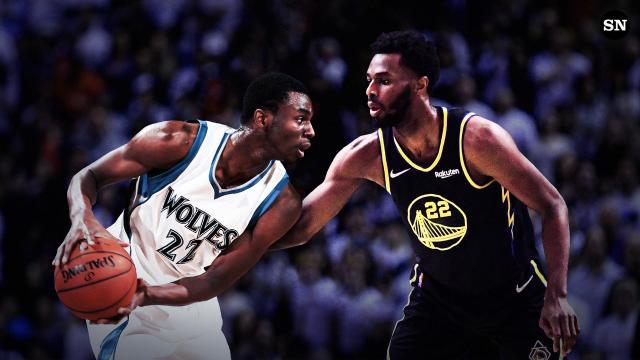 1653315922782052331.jpg andrew-wiggins-all-star-sn-illustration_o3qsb3zi2u0j1bp5u2g392yw0.jpg