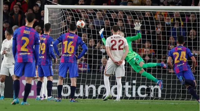 1646953666412013565.png QQ截图20220311060810.png