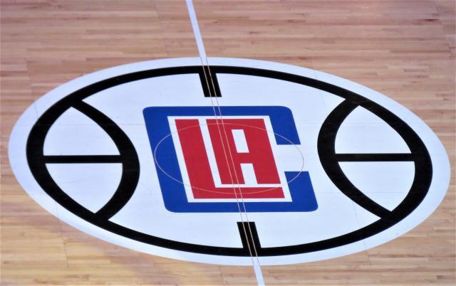 Clipper-Logo-at-Midcourt-scaled.jpg
